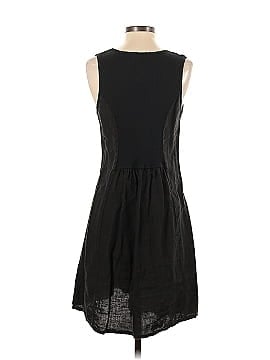 Assorted Brands Casual Dress (view 2)