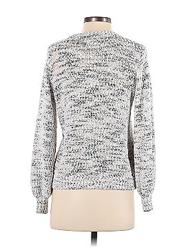 Nine West Pullover Sweater (view 2)