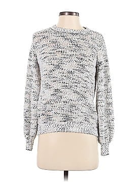 Nine West Pullover Sweater (view 1)