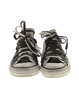 Converse Sneakers (view 2)