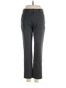 Express Dress Pants (view 1)