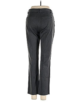 Express Dress Pants (view 2)