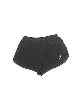 Asics Athletic Shorts (view 1)