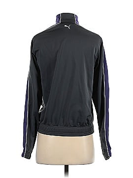 Puma Track Jacket (view 2)