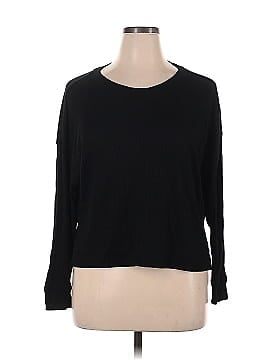 Gap Body Pullover Sweater (view 1)
