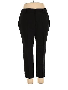 Roz & Ali Dress Pants (view 1)