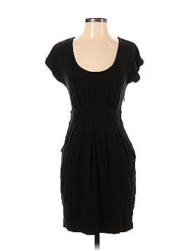 Ann Taylor LOFT Casual Dress (view 1)