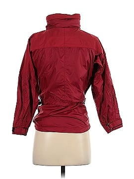 Easton Windbreaker (view 2)