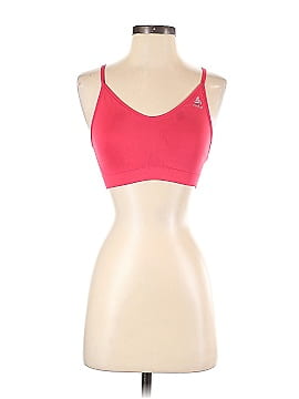 Odlo Sports Bra (view 1)