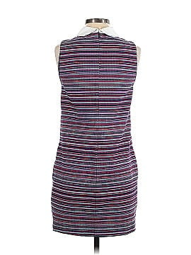 Trafaluc by Zara Casual Dress (view 2)