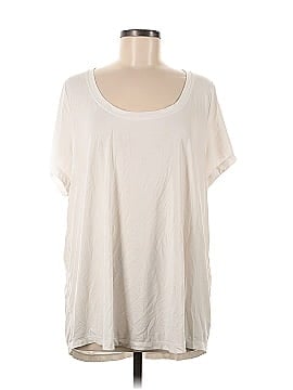 Athleta Short Sleeve T-Shirt (view 1)