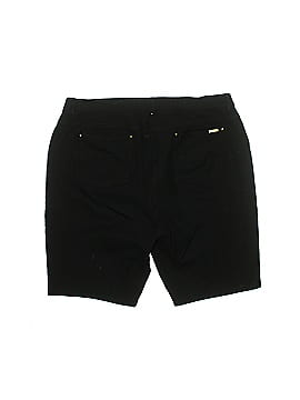 Chico's Shorts (view 2)