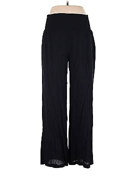 Three Dots Dress Pants (view 1)