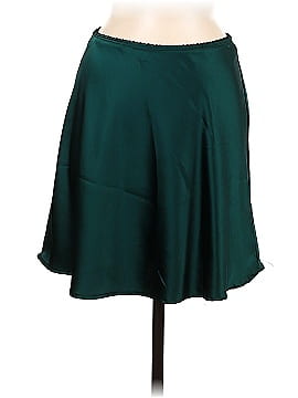 Altar'd State Formal Skirt (view 1)
