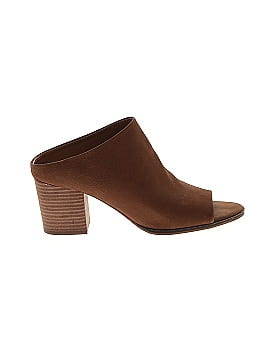 Lucky Brand Mule/Clog (view 1)