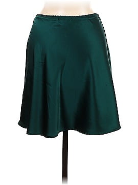 Altar'd State Formal Skirt (view 2)