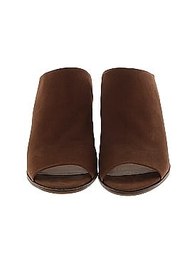 Lucky Brand Mule/Clog (view 2)