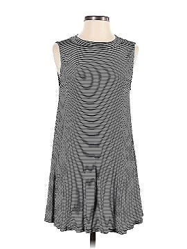 Parker Casual Dress (view 1)