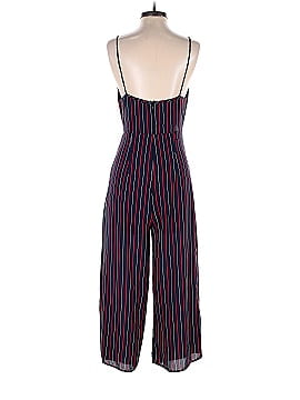 Sunday Stevens Jumpsuit (view 2)