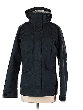 Columbia Snow Jacket (view 1)