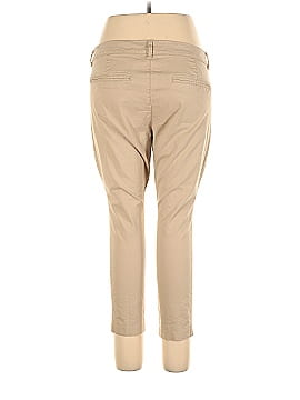 Old Navy Casual Pants (view 2)