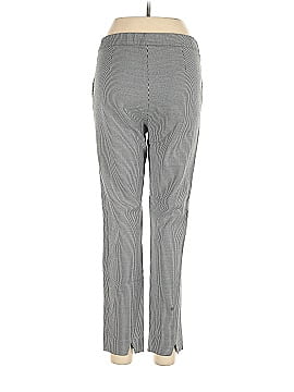 J.Jill Dress Pants (view 2)