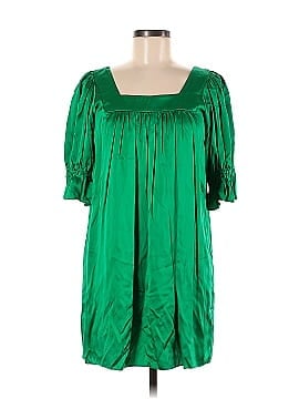 Betsey Johnson Casual Dress (view 1)