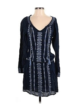 Lucky Brand Casual Dress (view 1)