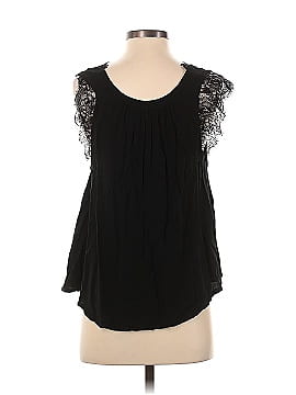 Free People Sleeveless Blouse (view 2)