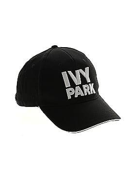 Ivy Park Baseball Cap (view 1)
