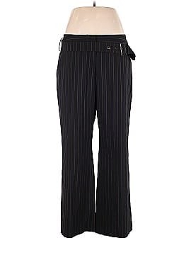 Anne Klein Dress Pants (view 1)