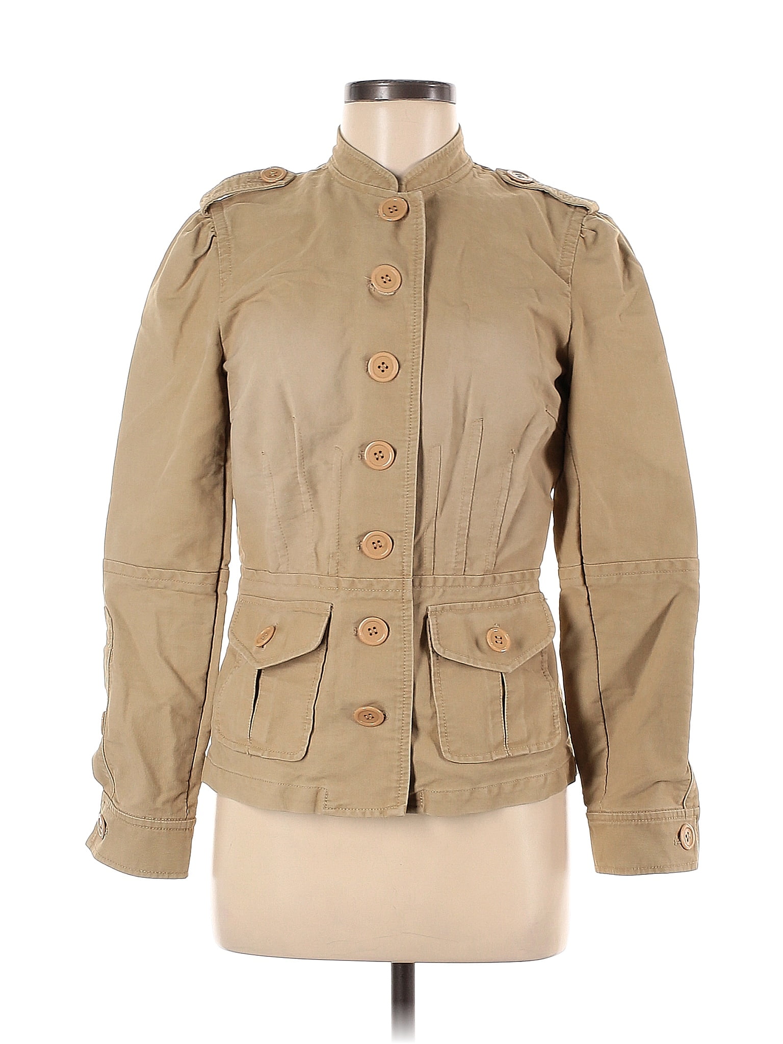 Identity by Lord Taylor Women s Clothing On Sale Up To 90 Off Retail ThredUp