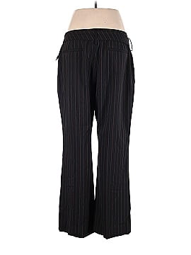 Anne Klein Dress Pants (view 2)