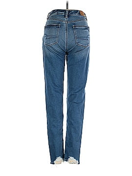 American Eagle Outfitters Jeans (view 2)