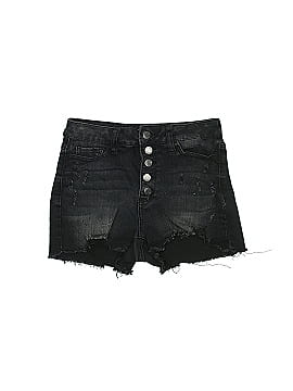 Sonoma Goods for Life Denim Shorts (view 1)