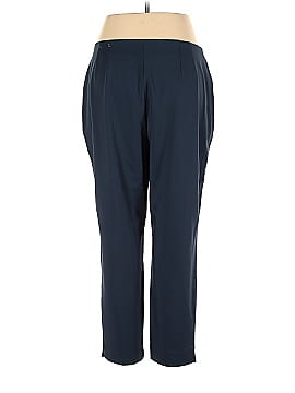 Worthington Casual Pants (view 2)