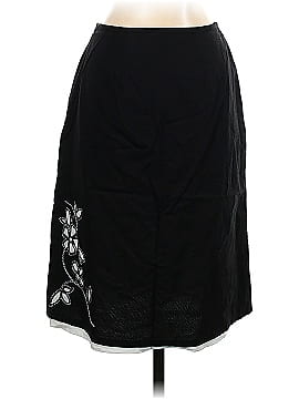 Talbots Formal Skirt (view 2)