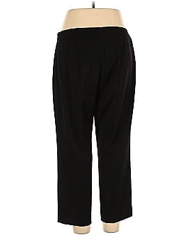 Jones New York Collection Casual Pants (view 2)