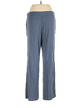 Soma Casual Pants (view 2)