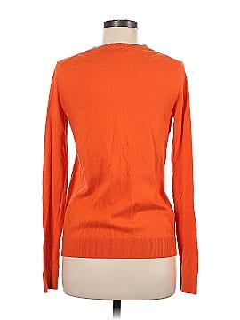 Gap Long Sleeve Top (view 2)