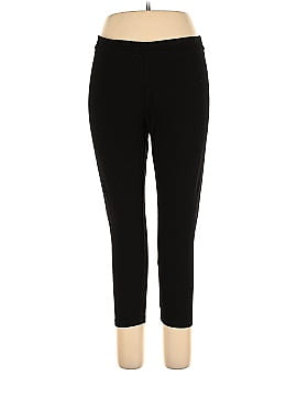 Style&Co Leggings (view 1)