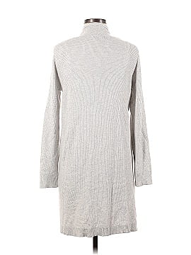 Verve Ami Cardigan (view 2)