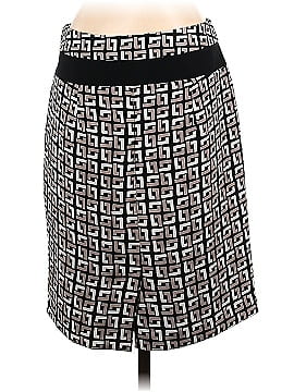 Banana Republic Factory Store Skort (view 2)