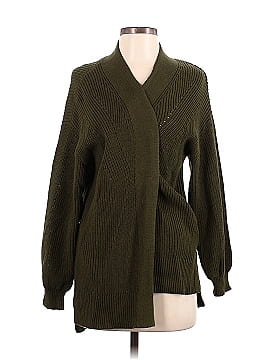 Universal Thread Cardigan (view 1)