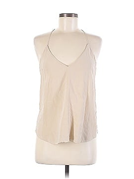 Rory Beca Sleeveless Blouse (view 1)