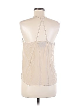 Rory Beca Sleeveless Blouse (view 2)