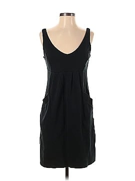 New York & Company Casual Dress (view 1)