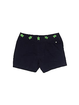 CJ Laing Athletic Shorts (view 2)