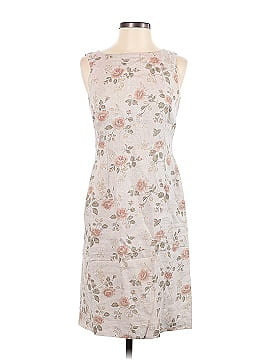Laura Ashley Cocktail Dress (view 1)