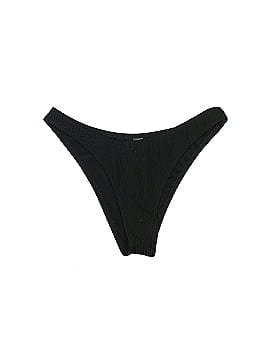 Unbranded Swimsuit Bottoms (view 1)